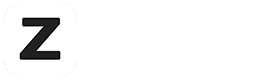 http://421565.kxtj.vip/